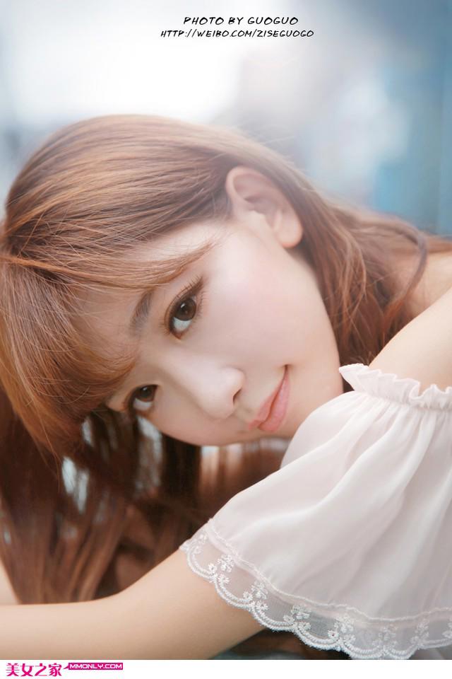 老公偷情找妻子却依然爱他