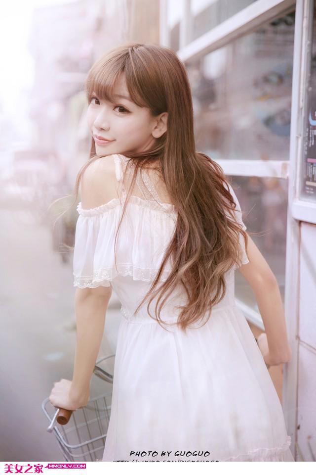 男人对老婆特别好为啥还出轨?为什么男人出轨了还愿意碰老婆?