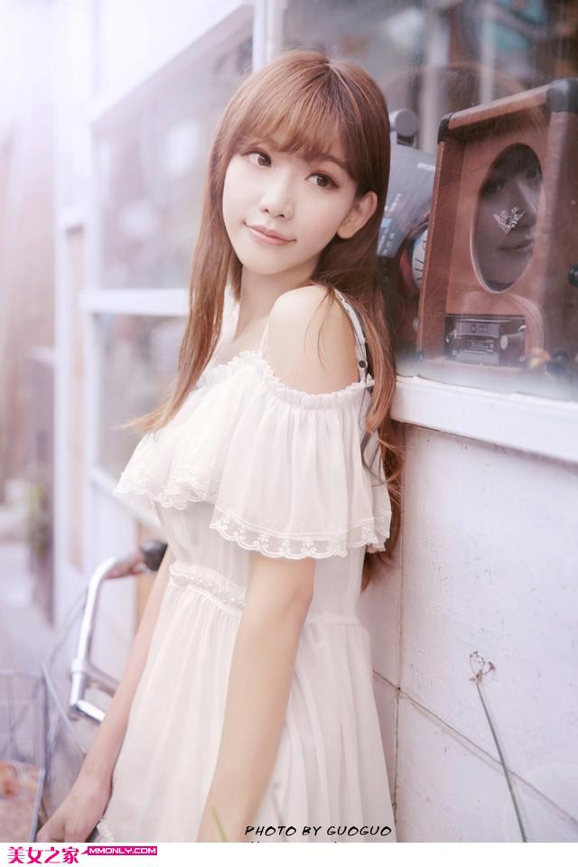 探讨：离婚后谁养谁是个问题