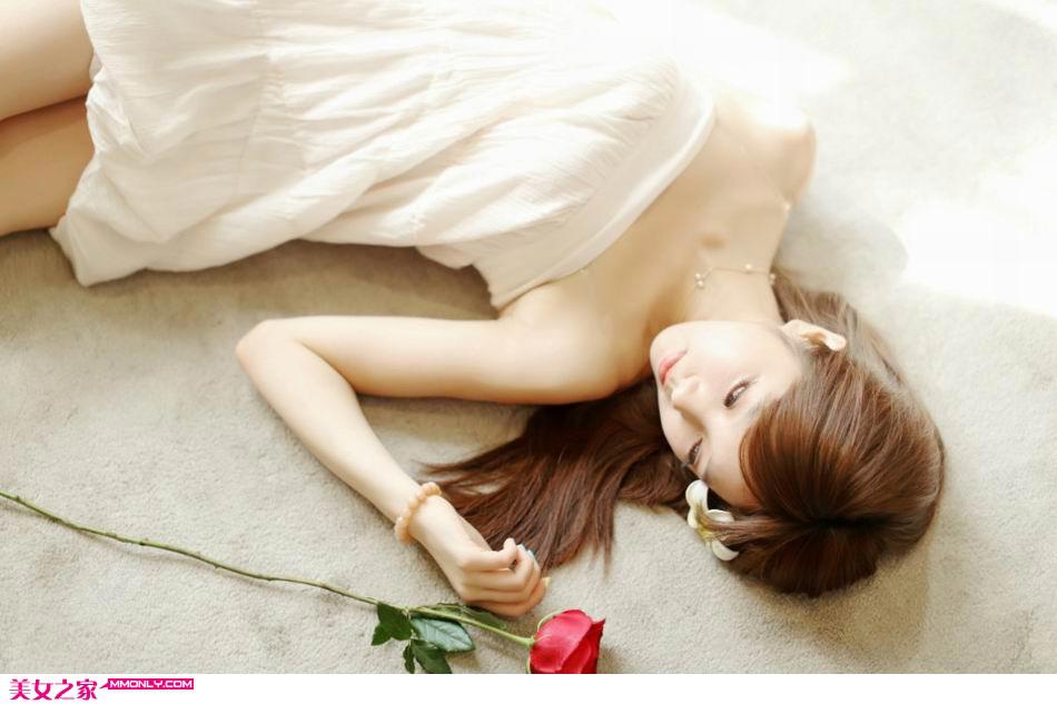 由“线控耳机”说开去