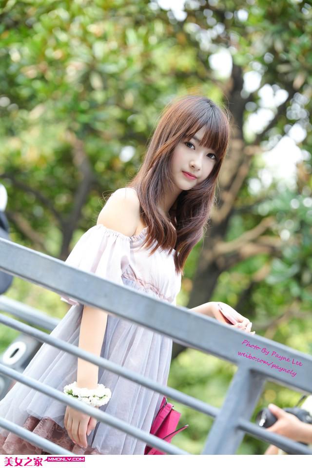 20岁的我被少妇玩弄的性经历