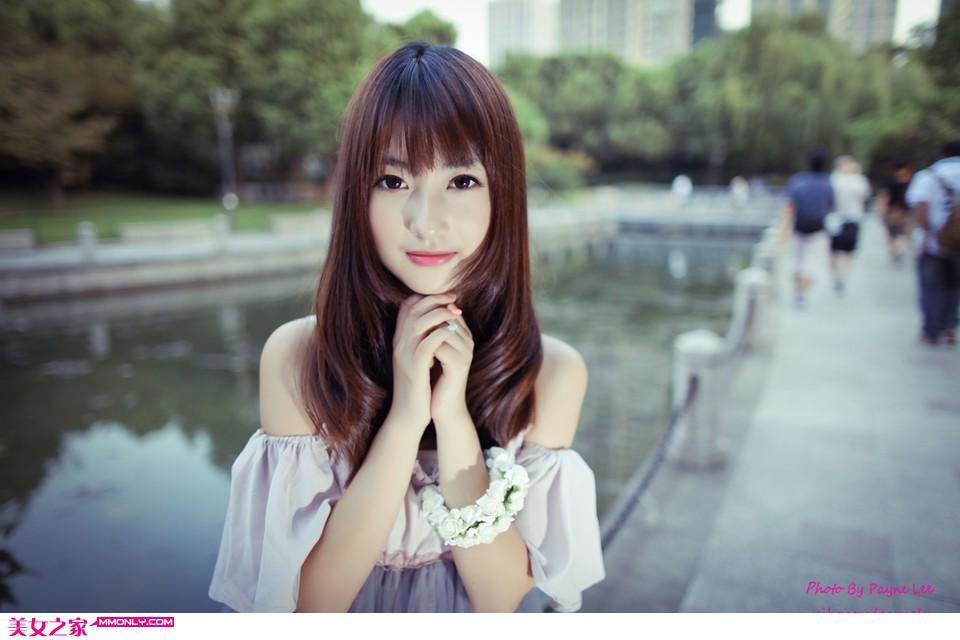 小三寄来老婆与上司惹火亲密照 该怎么处理