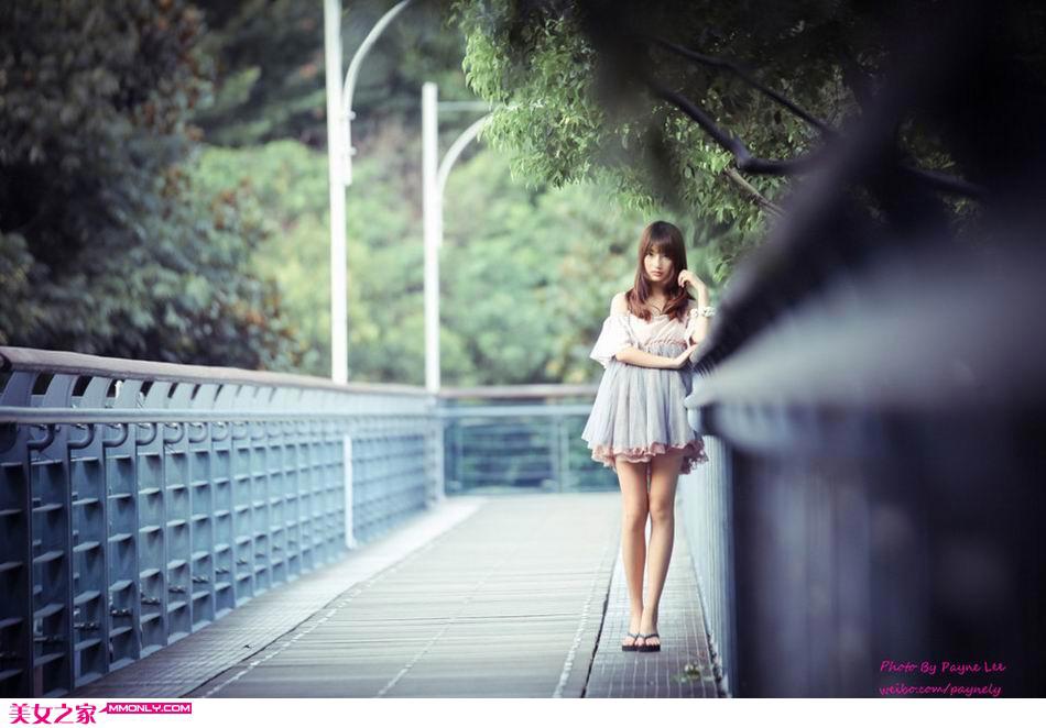 男子向同事求爱受挫 跳楼胁迫交往