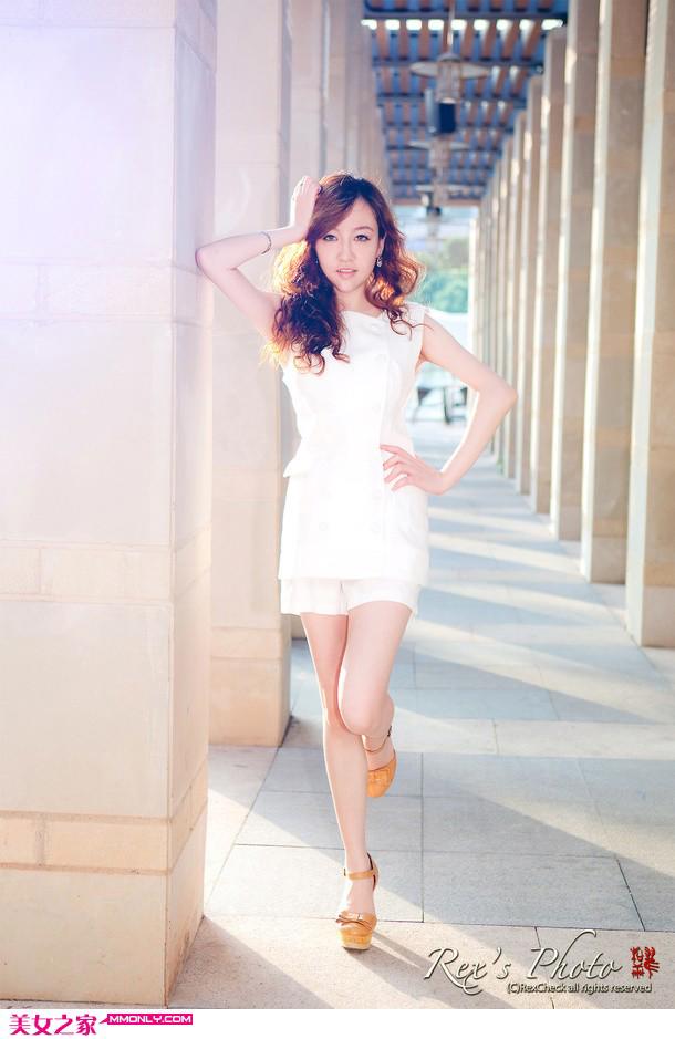 千金归来大结局长清到底和谁在一起?