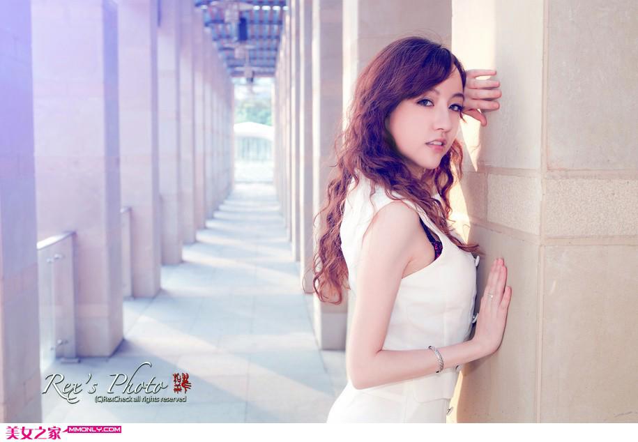 人的思念有磁场感应吗