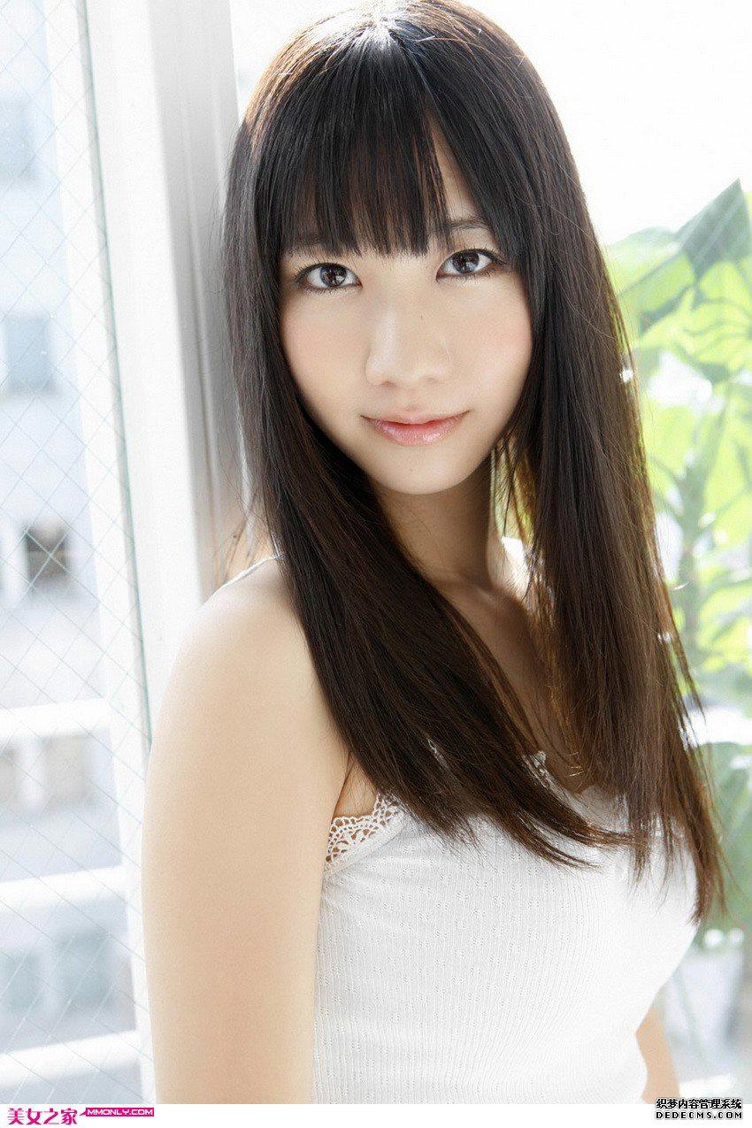 好奇：妻子婚前与多少男人有染