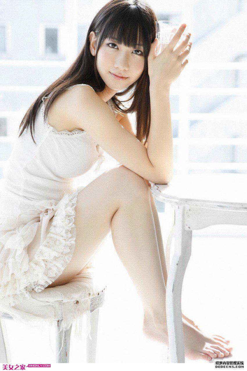 订婚前约了个熟妇女不让戴套,做的一点都不舒服