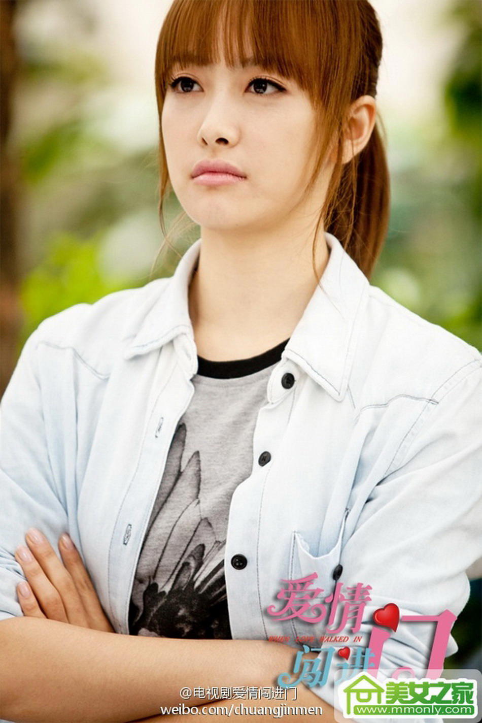 噗嗤蘑菇头书包网 长指已经探入 吸允花蜜花液