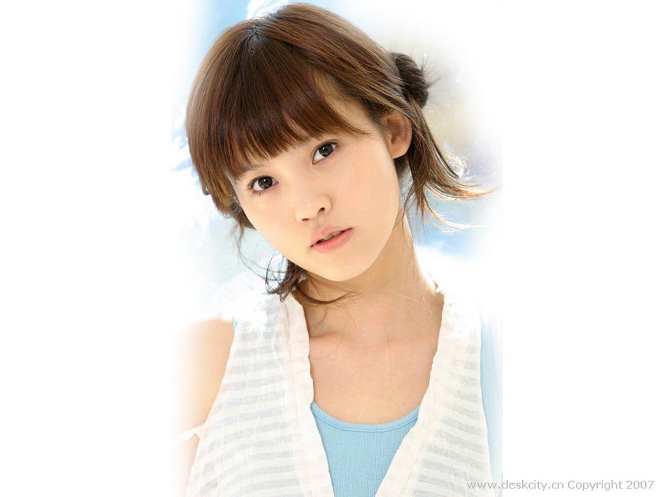 繁华落尽,谁陪我落日流年