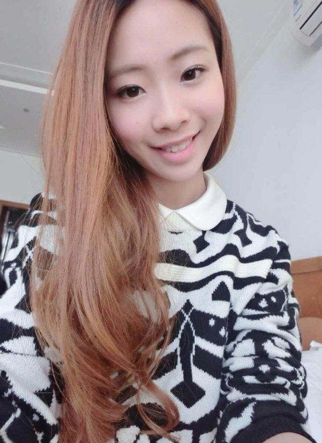 你知道吗？四种男人最让女人沉迷