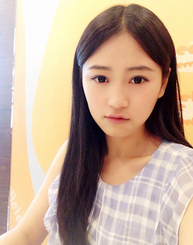 娘家只收彩礼不陪嫁 如今我对那个家很心寒