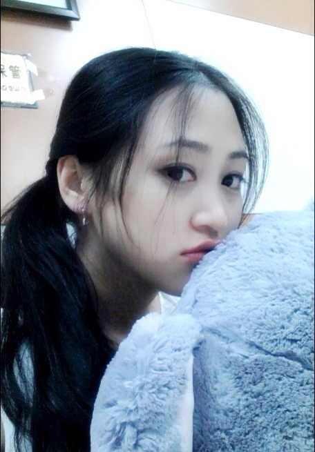 每晚上，那个恶男人都要折腾我到天明