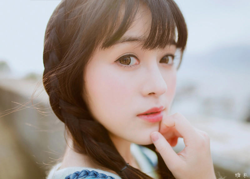 别添了受不了了视频 你别挖啦我受不了啦 b太痒不要了受不了