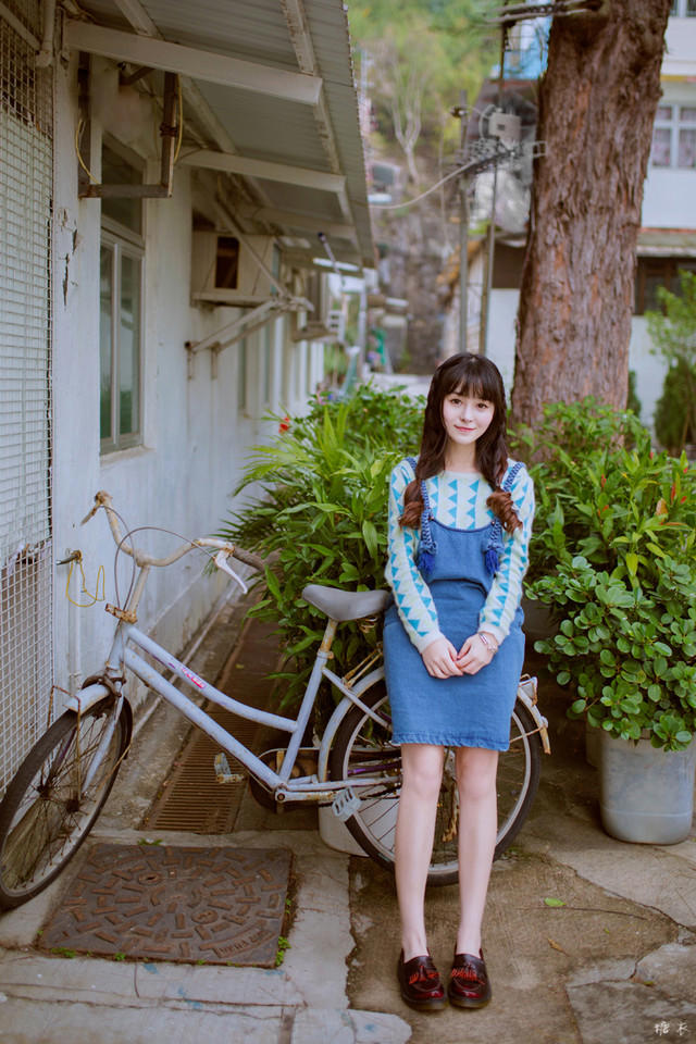 口述：半路夫妻也有真爱，跨越太平洋的爱情