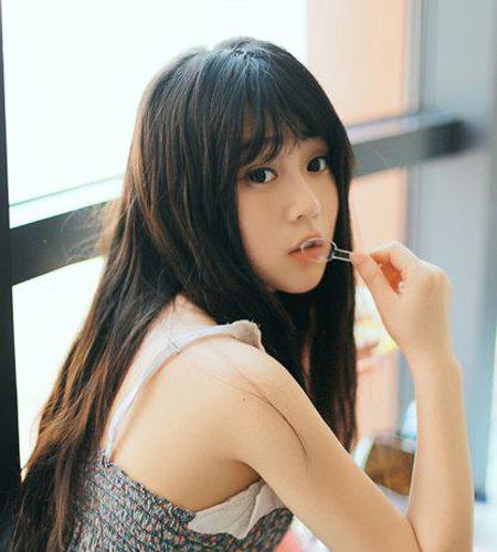 恰到好处的掌声