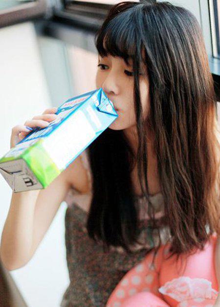 门不当户不对的婚姻过的好难