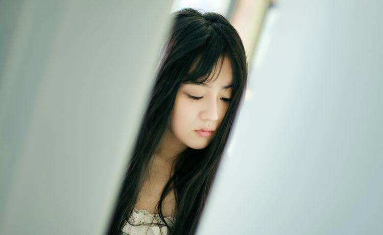 一字一句唱疼心扉