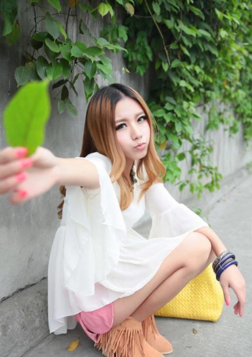 女人变心的表现,女人变心的前兆是什么