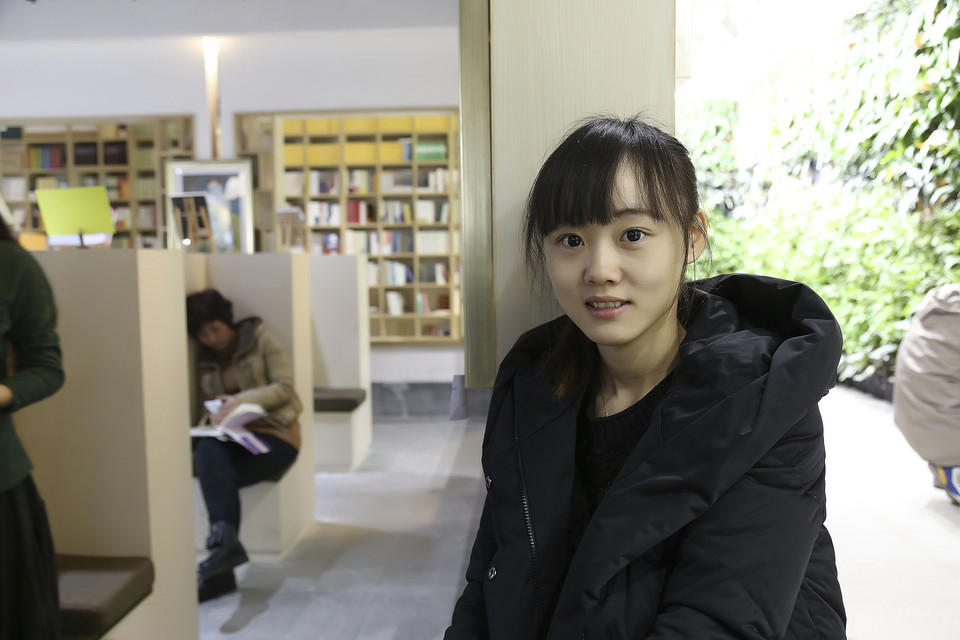 口述：谁在玩这场荒唐纵欲游戏