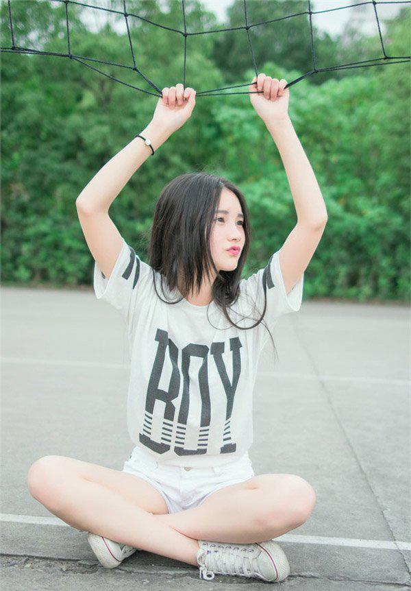 解救舅舅