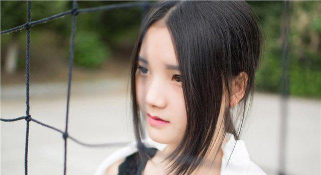 婚外情口述实录