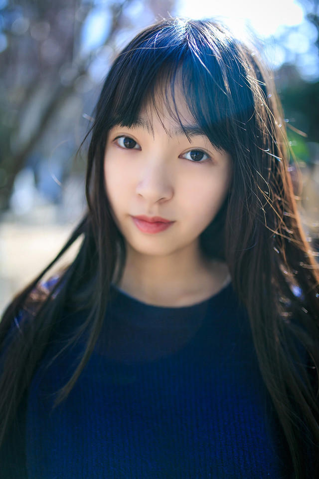 踮起脚尖的爱情（4）