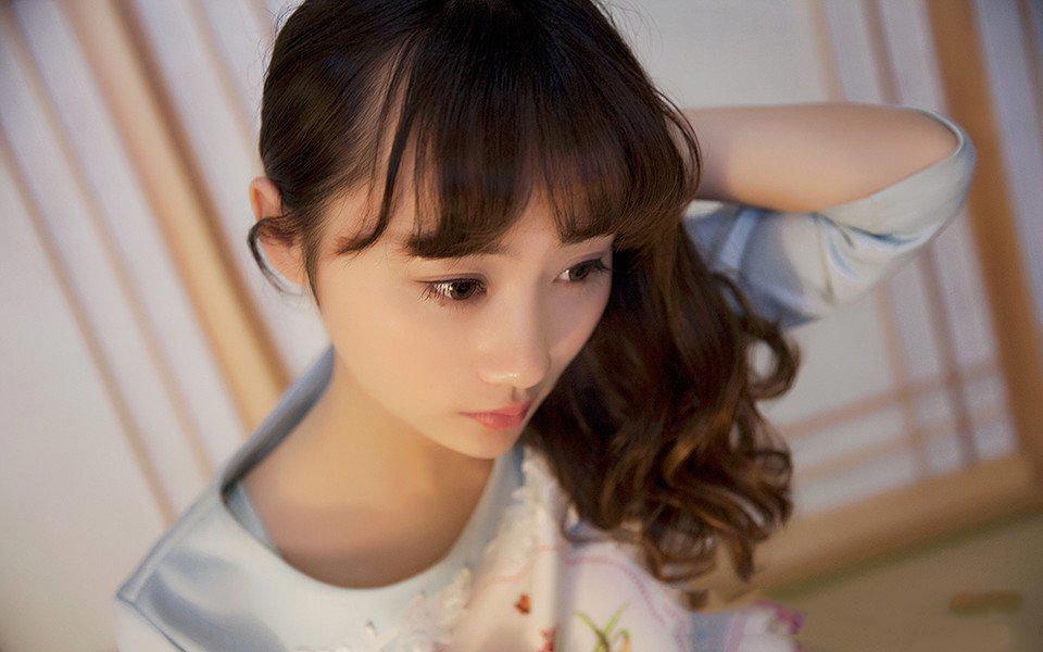 爆笑！老公，你穿错了谁家老公的鞋？