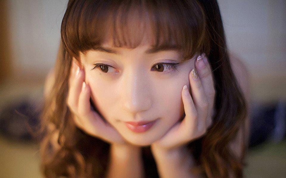 异曲同工_生活故事