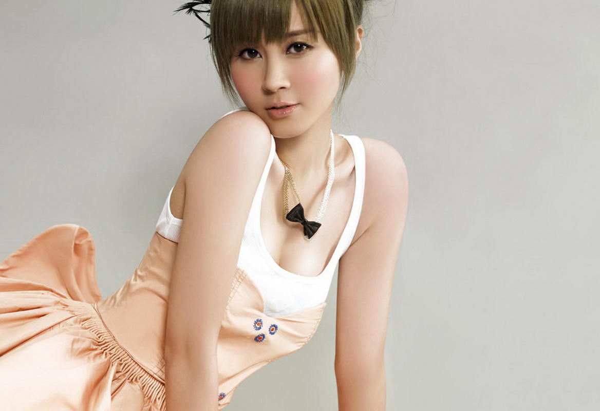 姐弟恋的八大好处