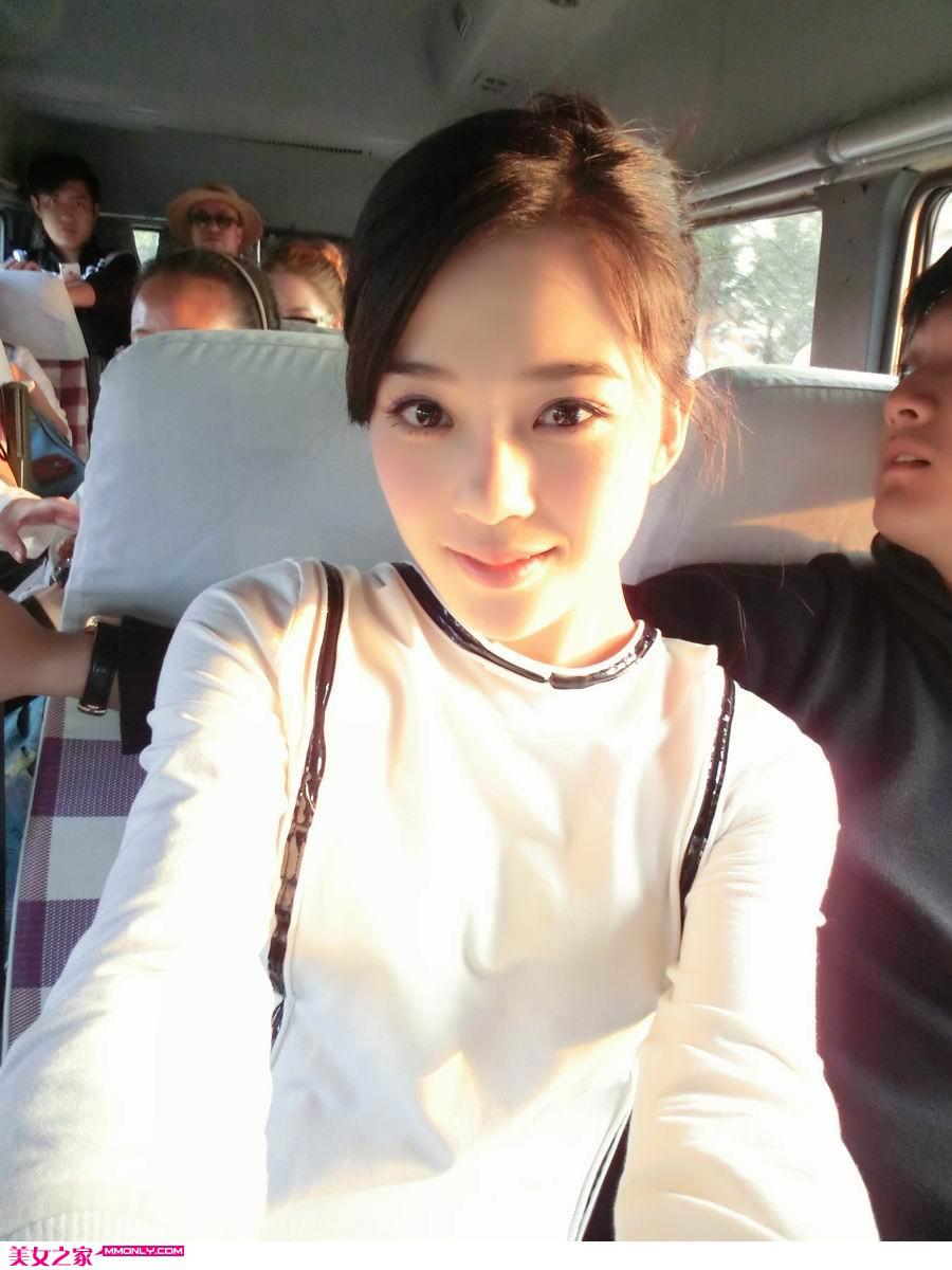 老公怀疑我与上司偷情 对我拳脚相加