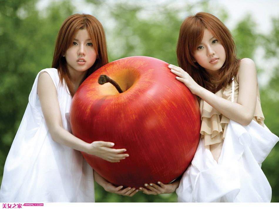 珍爱生命演讲稿