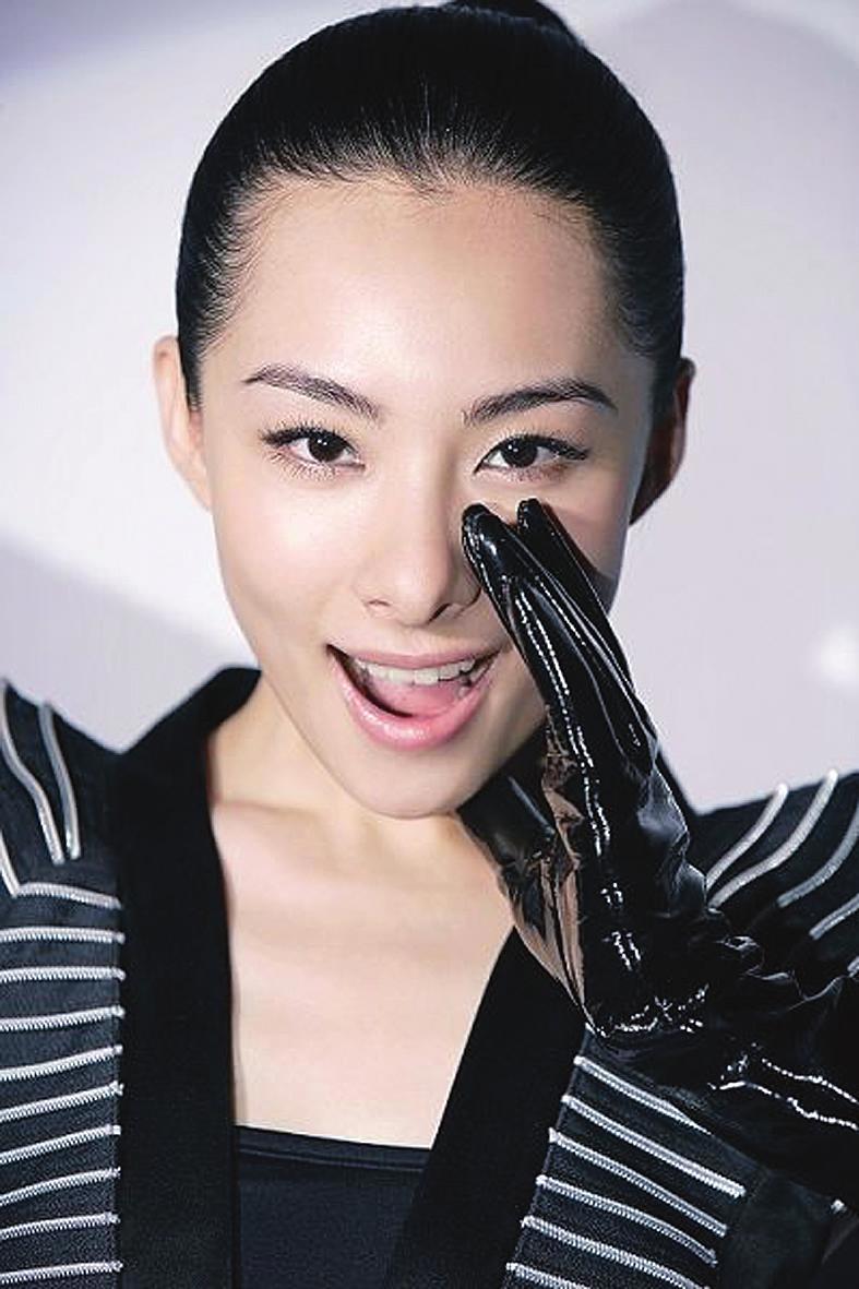 芳芳的性幸福生活 短篇乱乱小说系列合集