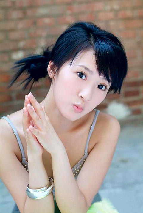 前列腺增生的危害不可小视