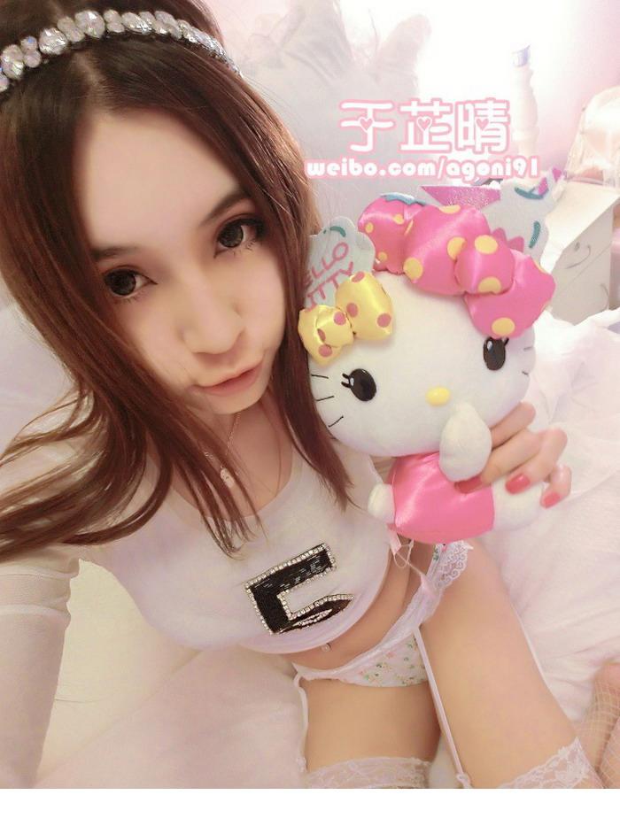 这三种情况最容易让你错过爱情