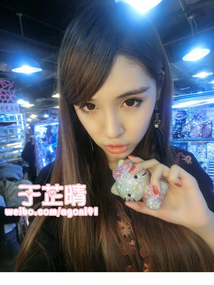 情感口述:农村丈夫外出打工 竟然与女人同居