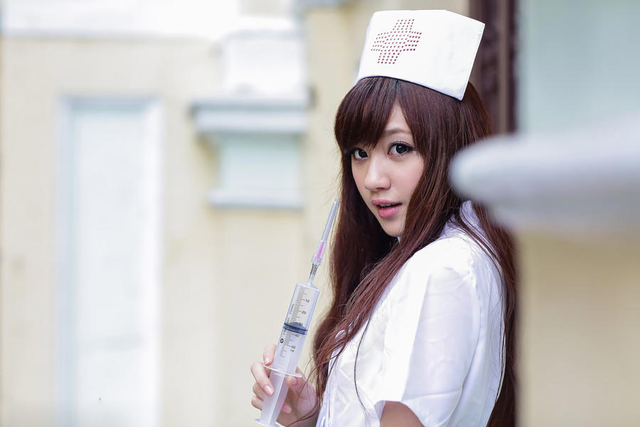 守一世时光 与文字共舞励志文章