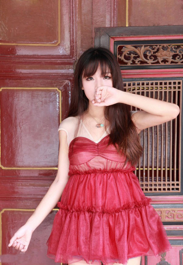 诊疗室的秘密情事腐书 饥渴by墨雨烟夜 攻占有欲很强甜文