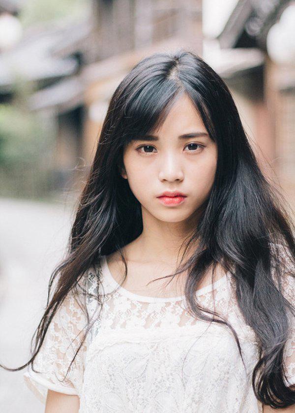 无性婚姻 让我私处好痒经不住想体验进进出出的舒爽