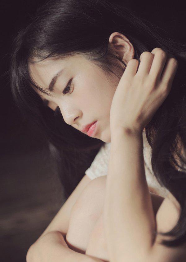 男人对什么样的女人不变心?