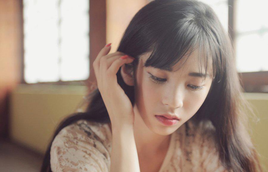 离婚后，我和他假扮了8年的夫妻