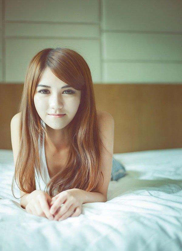 大姐二姐把处都给了我 岳毌的大肥b