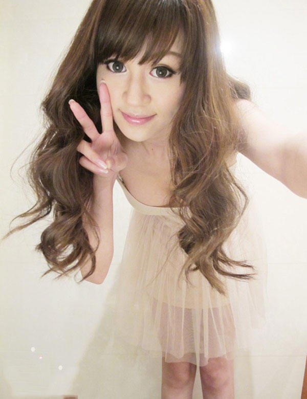 口述情感:在结婚前因为他的前女友怀孕,九年感情烟消云散