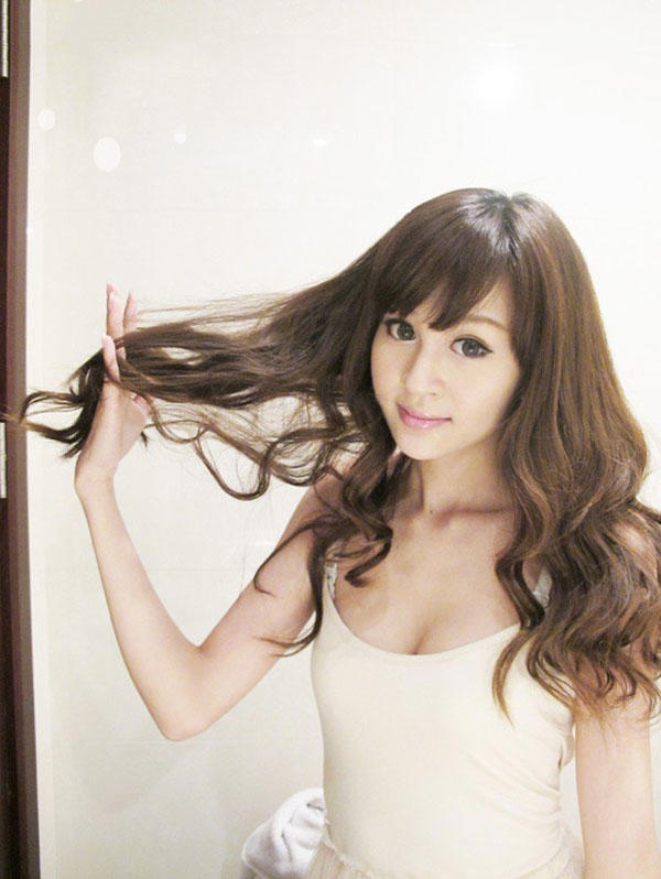 女儿2岁了,我才知道自己是二奶