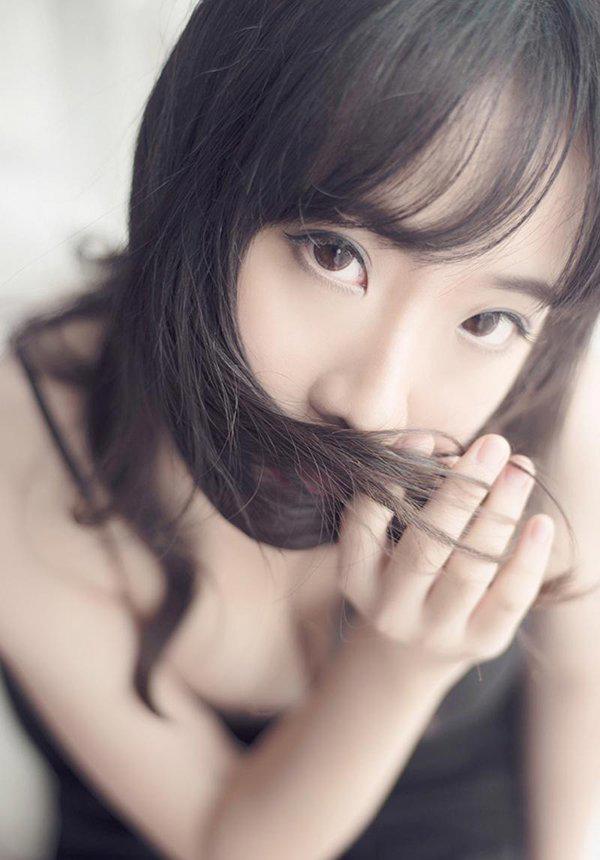 忘年之交吴冠中先生