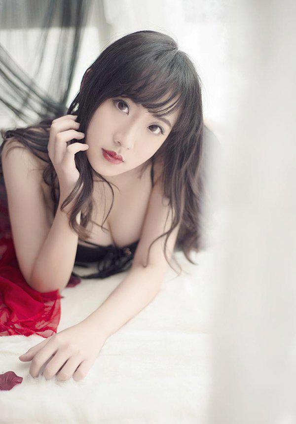 老公迷恋18岁歌厅小姐无法自拔