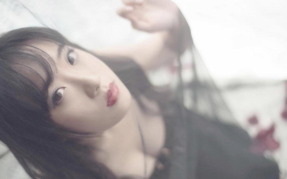 那个晚上我又怀了前夫的孩子