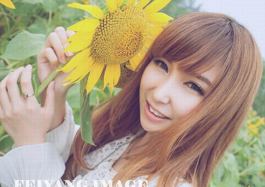 男朋友总是很神秘对我有所隐瞒 知道真相的我惊呆了