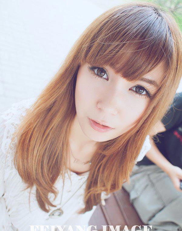 妖艳女友背着我和哥们性爱许久