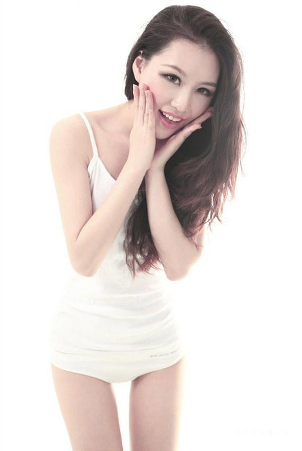 对门的特殊夫妻,半夜邀请我老婆干那种事