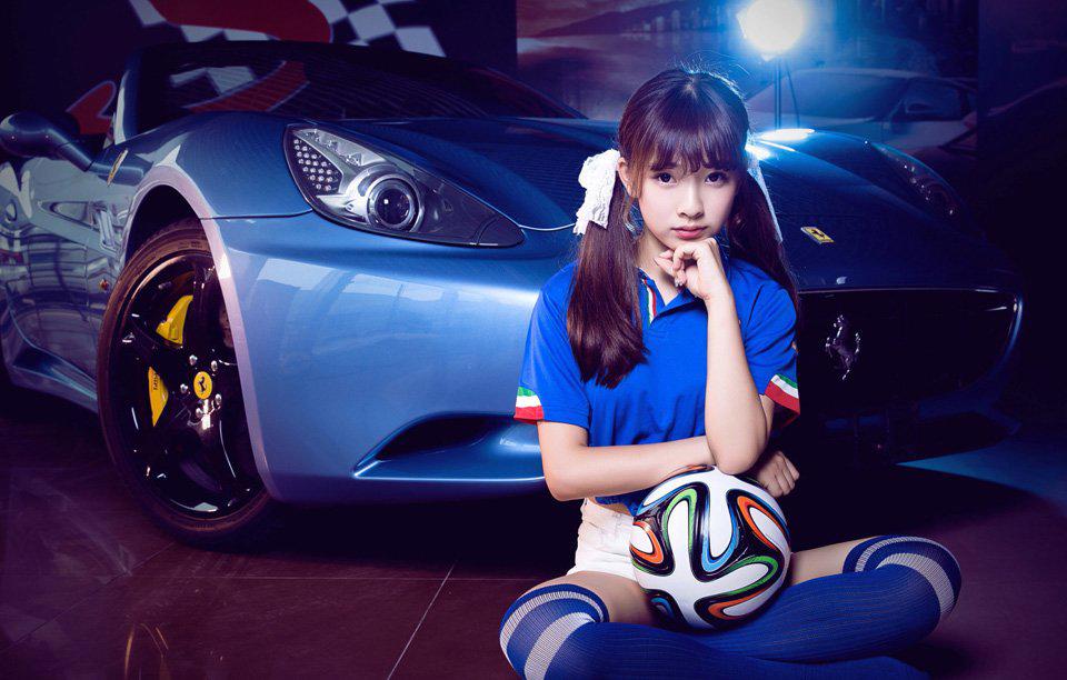 流着泪给了你我的初夜让你进入我的身体(11)